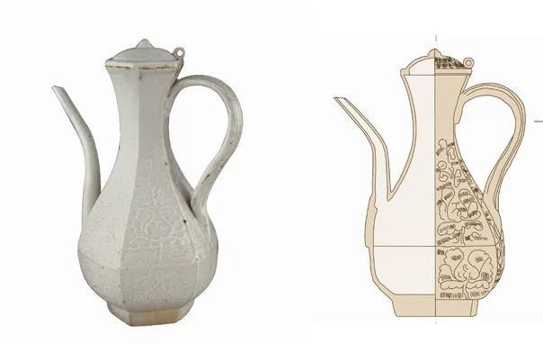 南海ⅰ号|南海Ⅰ号：一艘价值连城的沉船，一段尘封海底的历史