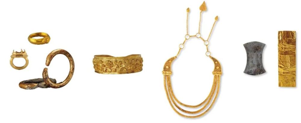 南海ⅰ号|南海Ⅰ号：一艘价值连城的沉船，一段尘封海底的历史