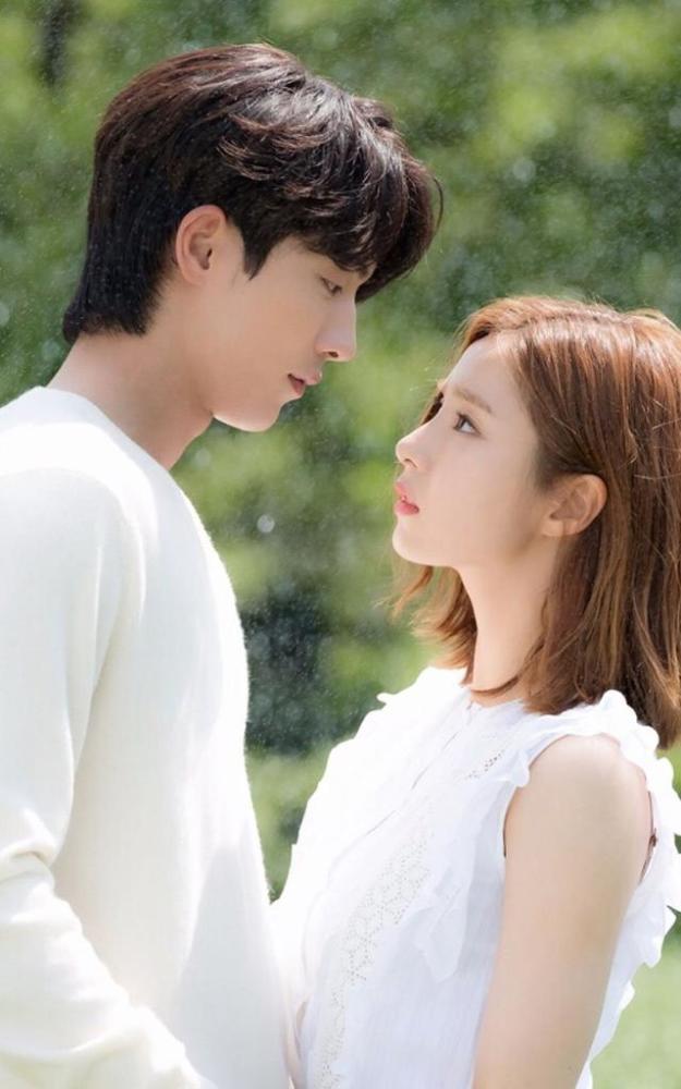 网友选出:9部"最没cp感"的韩剧男女主角 有一对几乎没一点火花_腾讯