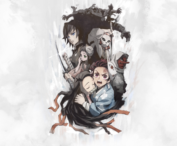 2020儿童动画排名_2020美术生参考:全国动画专业大学排名!