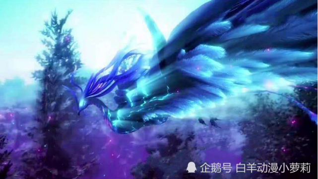 走上自己的老路,不让故事重蹈覆辙,唐昊只能够逼迫小舞回归星斗大森林