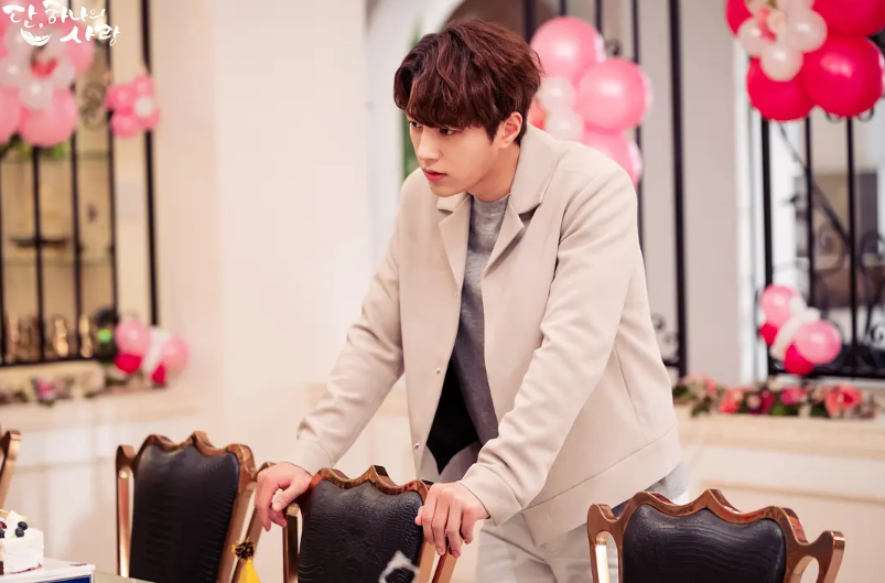 神仙男友 腾讯网