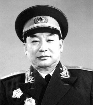 山西运城市开国将军一览此县将军数量多是运城市将军县