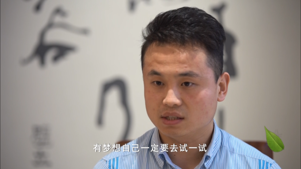 周雷达的成功不是个例26年来从《梨园春》走出千余名草根戏曲明星他们