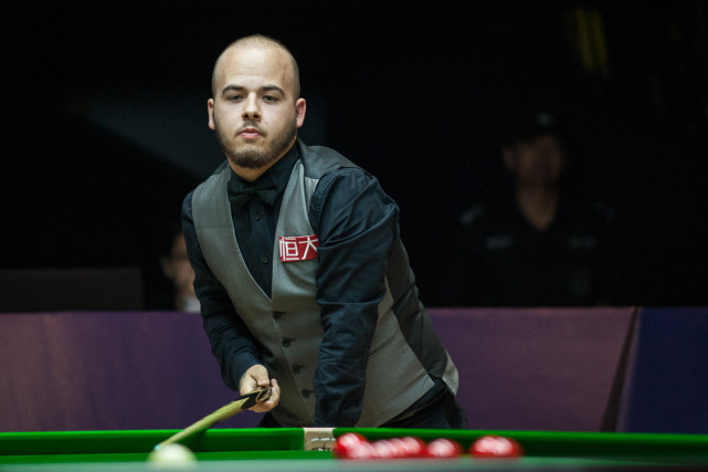 巅峰后丢球杆肩伤不误今日蜕变布雷塞尔我变强了