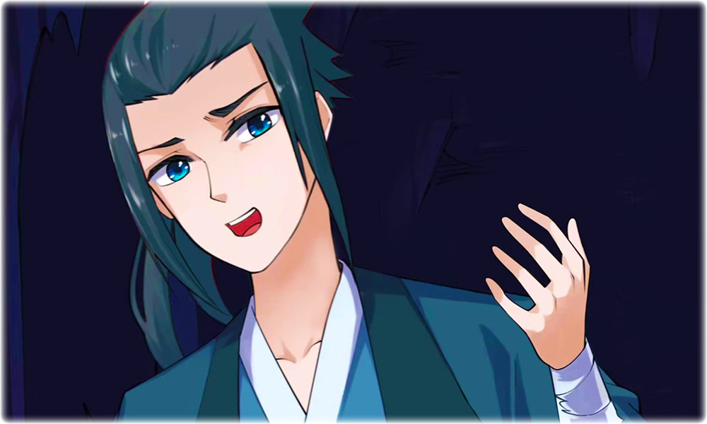 逆天邪神云澈会不会带走沐妃雪答案很显然火破云就是伏笔