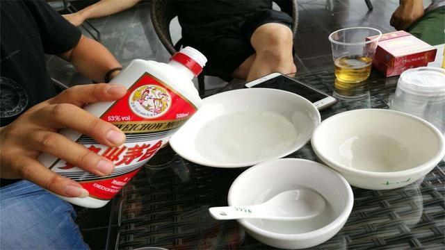 2020全国喝酒省份排名_中国最能喝酒的5个省份:沈阳只能排在第4名,第一名