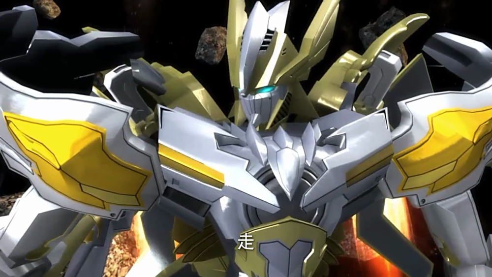 宇宙星神:为什么维纳斯不用时空玄杀敌呢?难道这招不行吗?_腾讯新闻