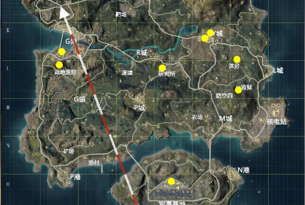 房门采用了超级加固装置进行了加固,建议大家拿火箭筒或者激光导弹