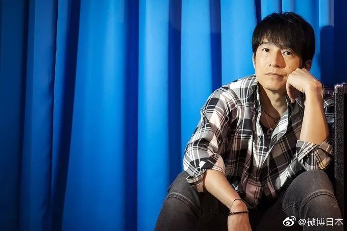 杰尼斯事务所艺人演唱慈善歌曲《smile》全部收益将用来支援抗疫