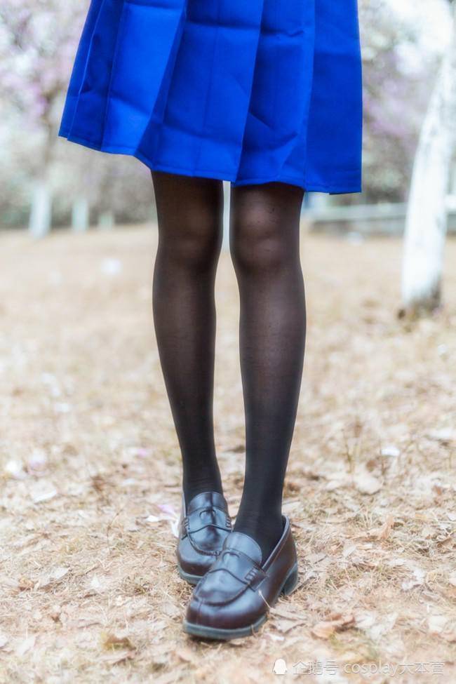 龙王的工作空银子cosplaycn鳗鱼霏儿