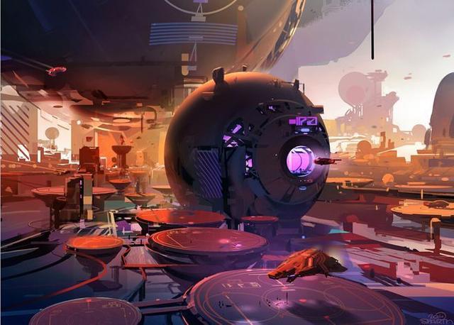 一本|完本小说排雷第一弹：4本7月完结的小说，其中三本毒草一本仙草！