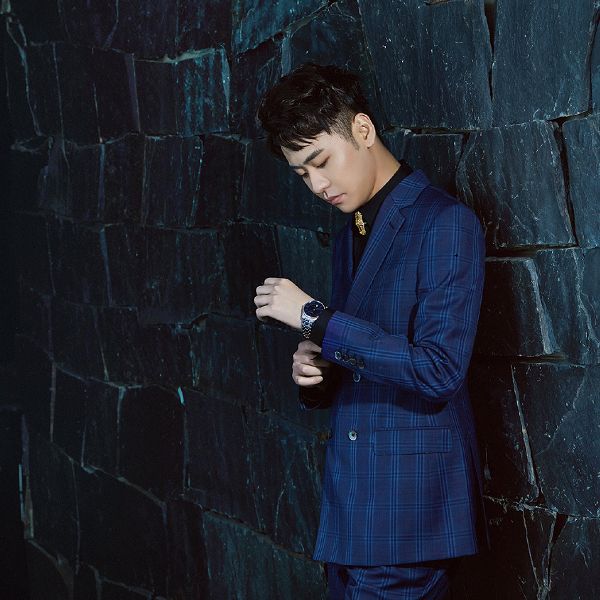 张云雷复出再回巅峰,看德云社演员如何对他,经历过低谷才知冷暖