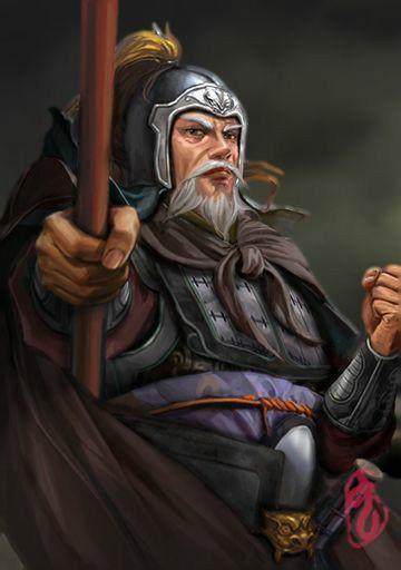 北宋初年,西北边疆频频受到西夏国王元昊的军队的掠抢.