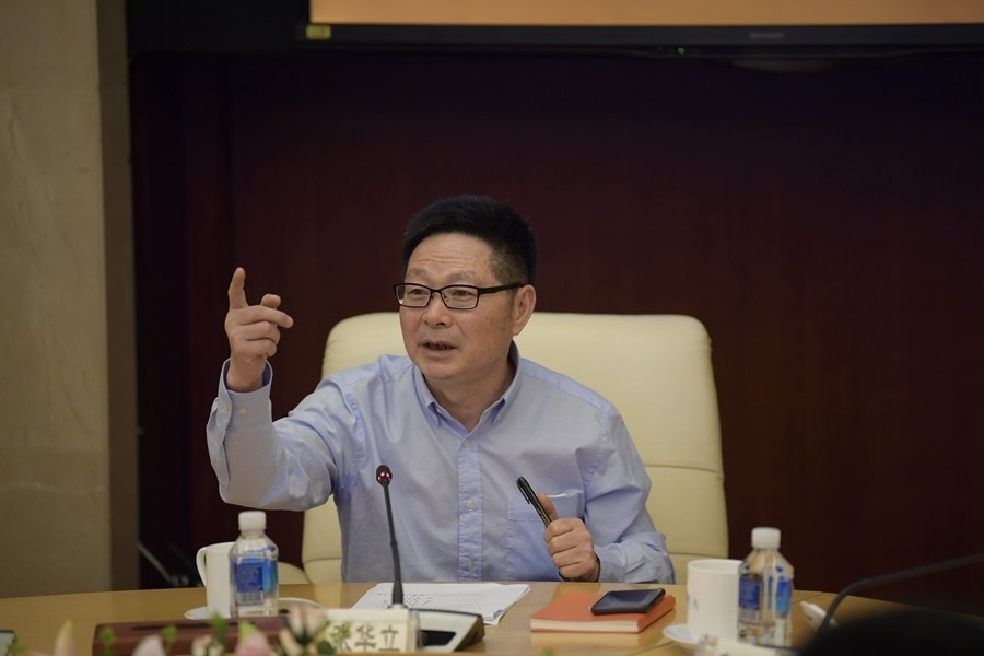 四大主流价值项目团队获芒果台最高荣誉董事长嘉奖令