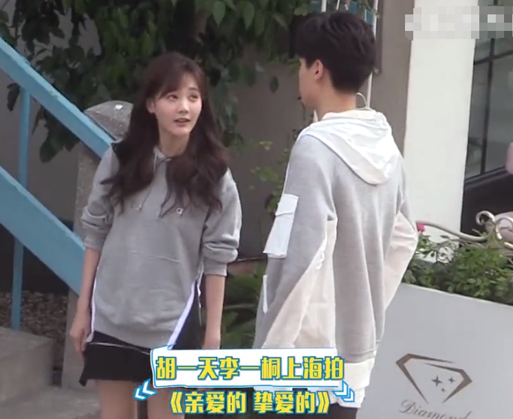 亲爱的2|没等到《亲爱的2》，《穿越火线》却官宣定档！连看预告2遍不停