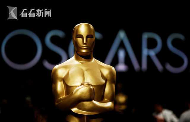 2021年奥斯卡颁奖典礼被推迟40年来首次史上第四次
