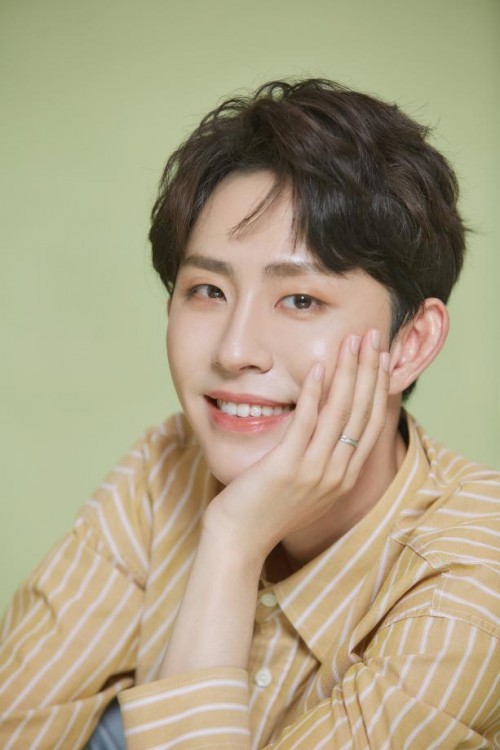 瑜大公子这波操作堪称666_腾讯新闻