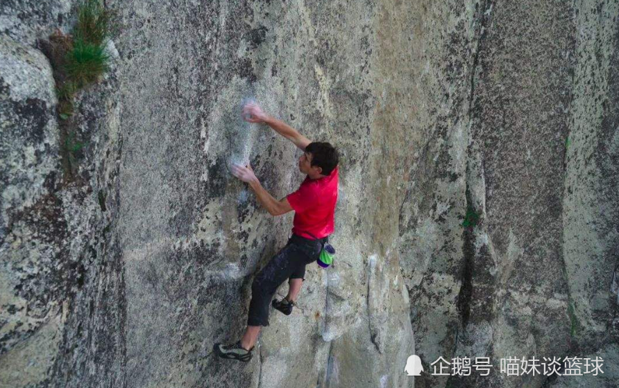 天妒红颜法国16岁女攀岩运动员坠崖身亡原是东京奥运会选手