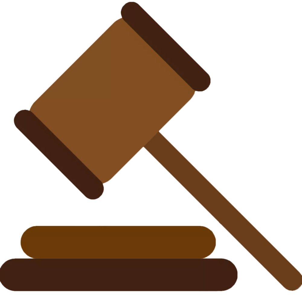 雁塔法院司法警察大队圆满完成一起涉黑案件庭审保障任务 腾讯新闻