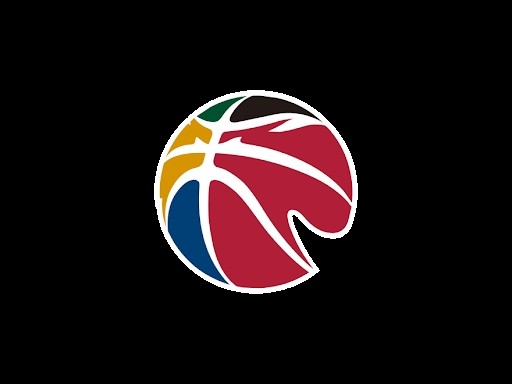 cba 媒体人：CBA第二阶段比赛将在长春和诸暨双赛区进行