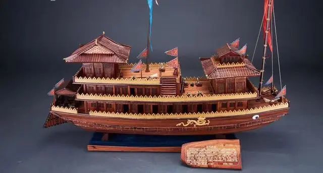 为什么唐朝军队被誉为冷兵器时代最强?