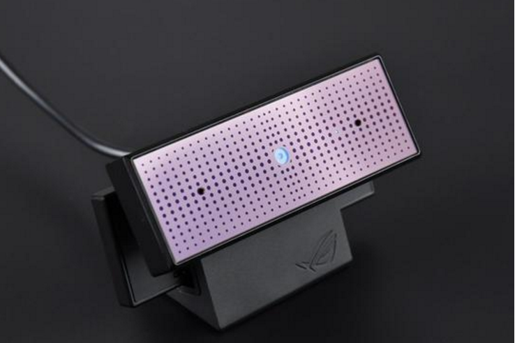 3,rog g21摄像头