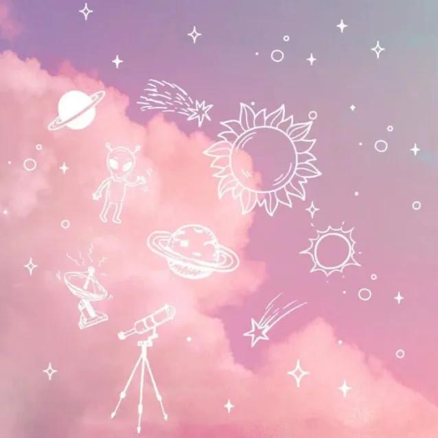 15条写给未满18岁傻孩子的英文句子 你还小别来蹚 爱情 这摊苦水 孩子 爱情 英文