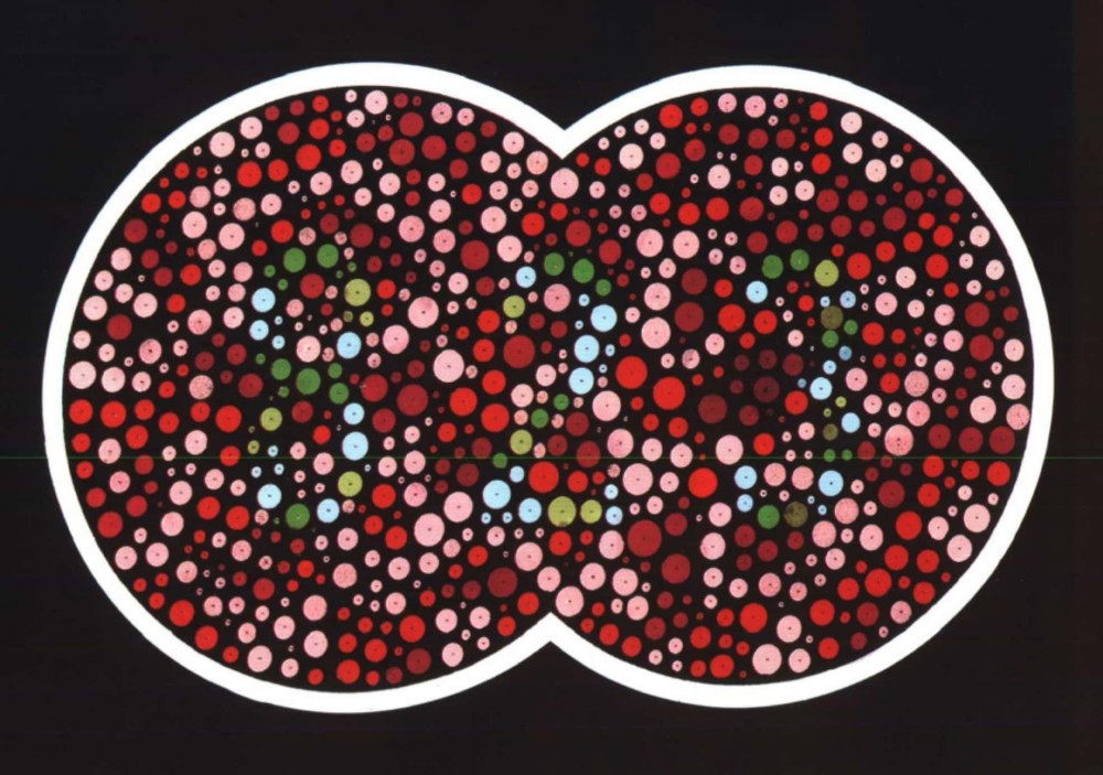 考驾照|考驾照之前，其实还要考一关，很多人却不太清楚