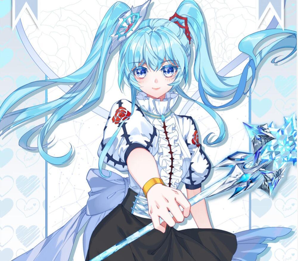 终极斗罗你们快躲起来不要影响龙神发育