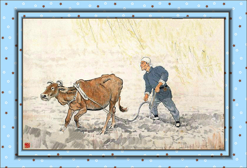 66亿?专家放大看看