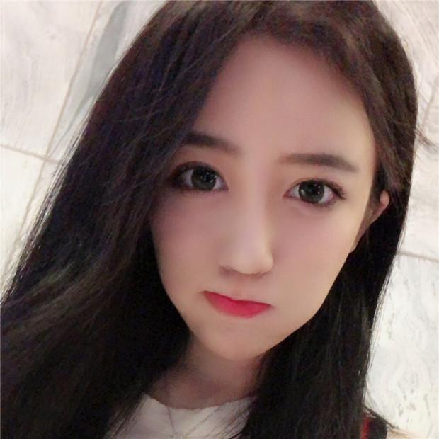 呆妹儿斗地主技术堪比卢本伟扬言用七万赢百万网友脸真疼