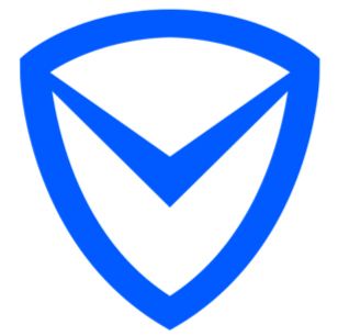 "伪装鬼"们,速速现形!