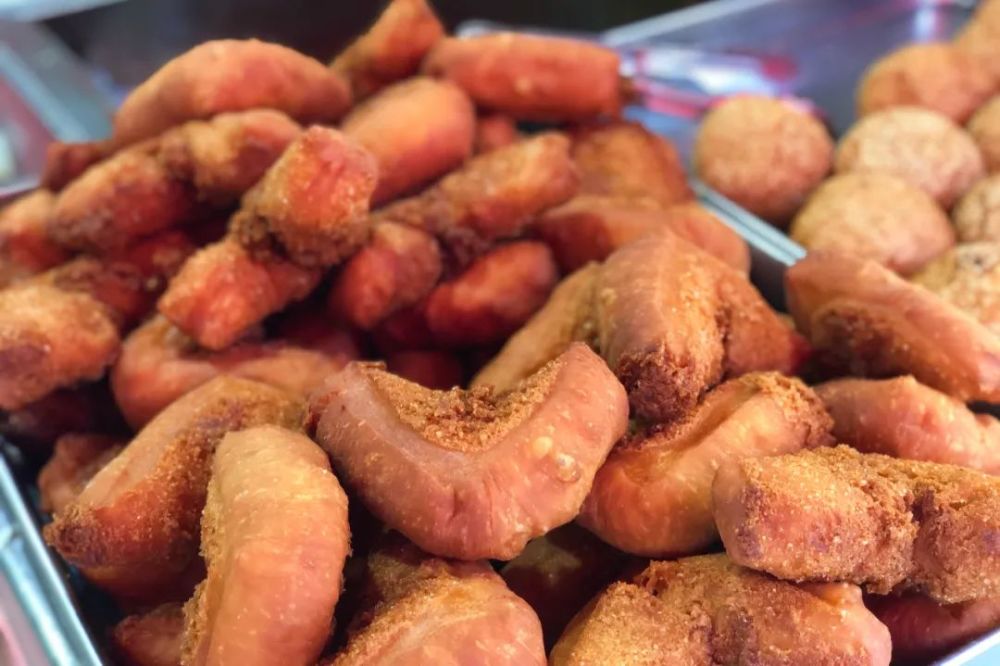 一招治好起床气屡试不爽谁用谁知道