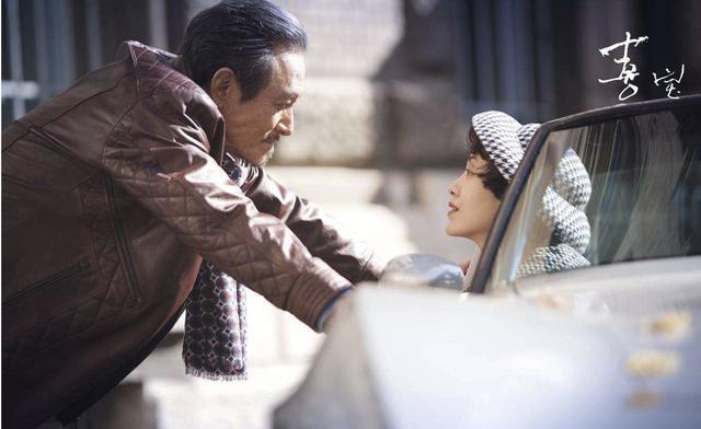 从亦舒的《喜宝》说起:现实中攀附豪门的姑娘,现在过得好吗?