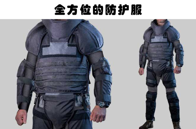 在丧尸末日时期帮助你生存下来的6种方法