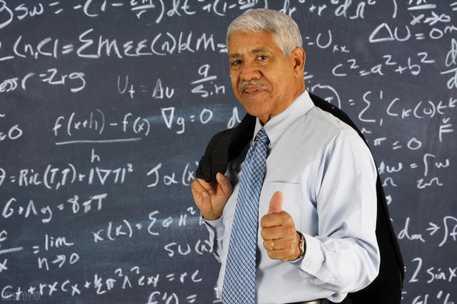 当外国教授说thatsquitegood能听懂的都是老留学生