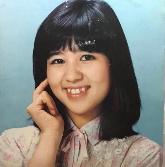 外媒眼中世界上10个国家的理想女性容貌 腾讯新闻