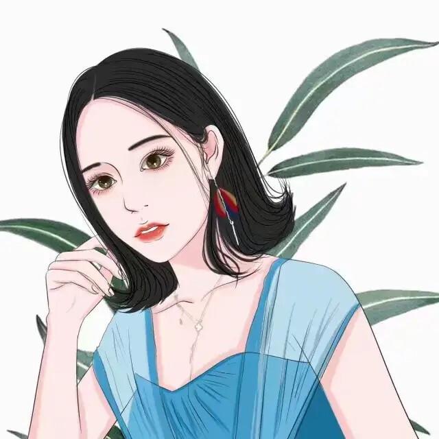 人到中年,女人想让你得手,不会直说,却会用这3个暗号提示你