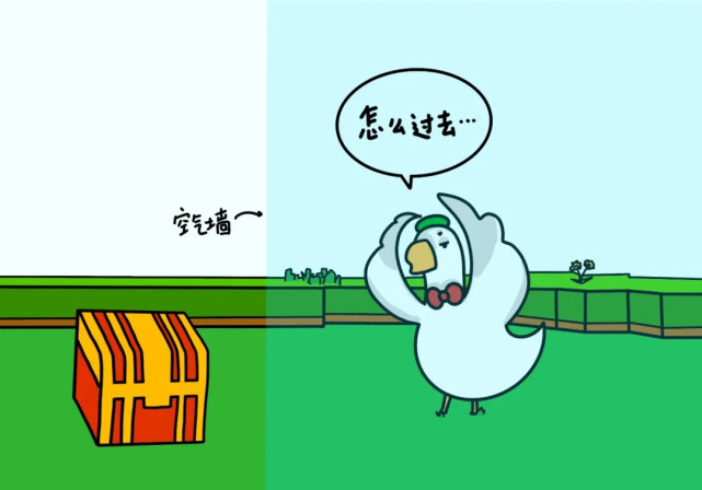 手工星球一块平平无奇的玻璃是怎么怒刷存在感的