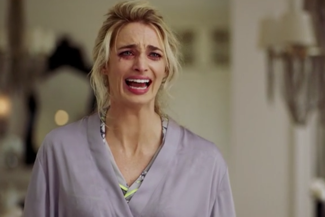 人死后将意识上传到虚拟世界中继续生存,《上载新生》第一季解读