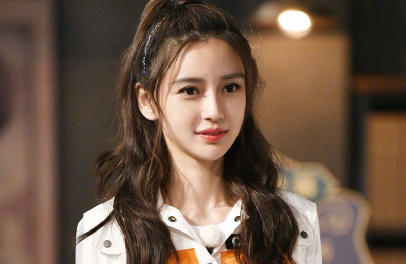 妊娠纹排行_祛妊娠纹产品排行榜十强品牌推荐(组图)