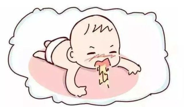 父母怒告母婴公司索赔5万|宝宝|华华|月嫂|母婴