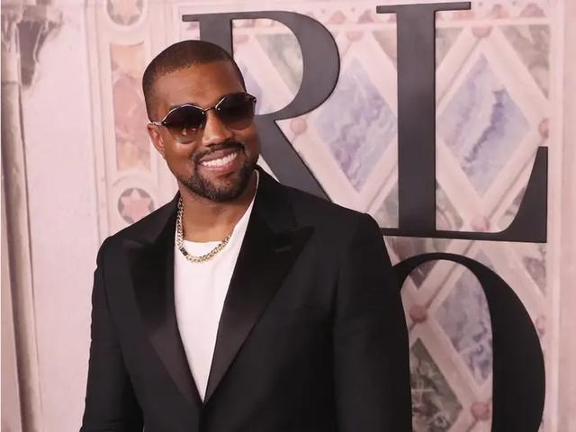 美国有615位亿万富翁,但其中只有6位是黑人|technology|robert|康奈尔