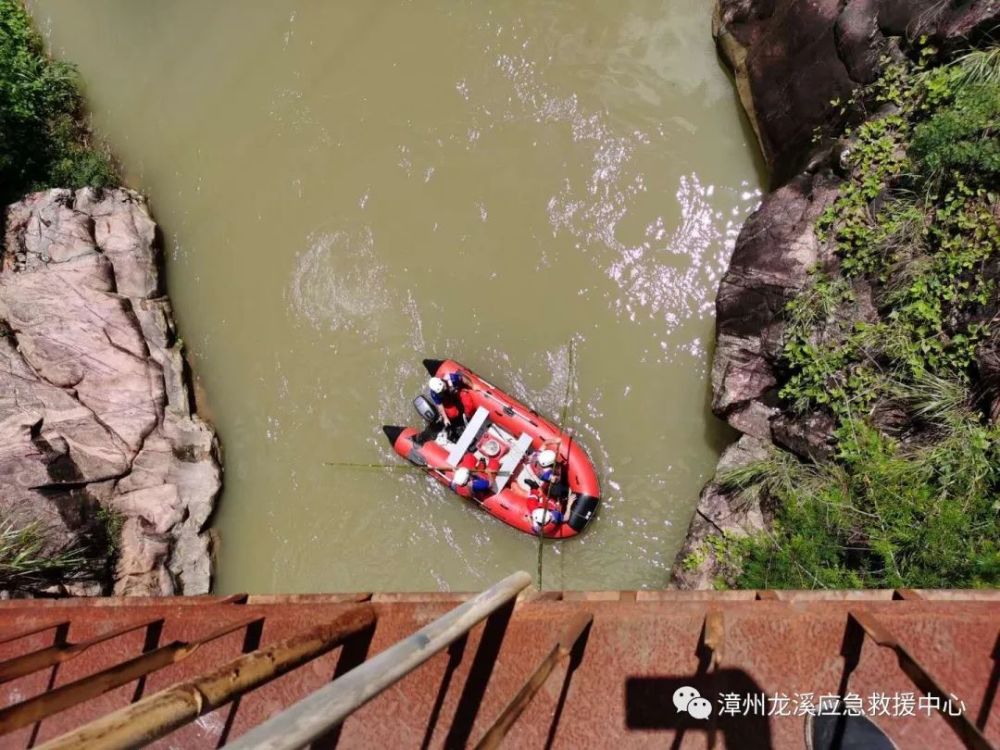 漳州枋洋一小孩不幸溺水身亡,家长们要警惕!