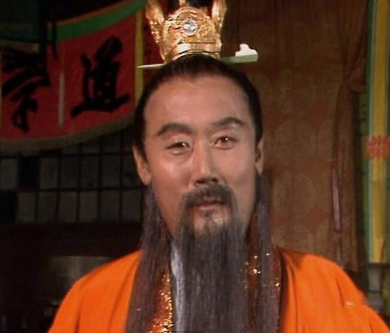 吕中23岁嫁镇元大仙吴桂苓儿媳何琳帮她走出丧夫之痛