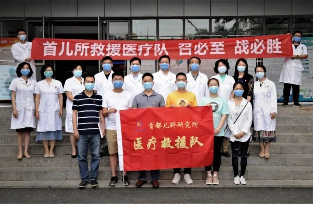 关键时刻关键时刻，他们再次逆行，炸酱面加油！