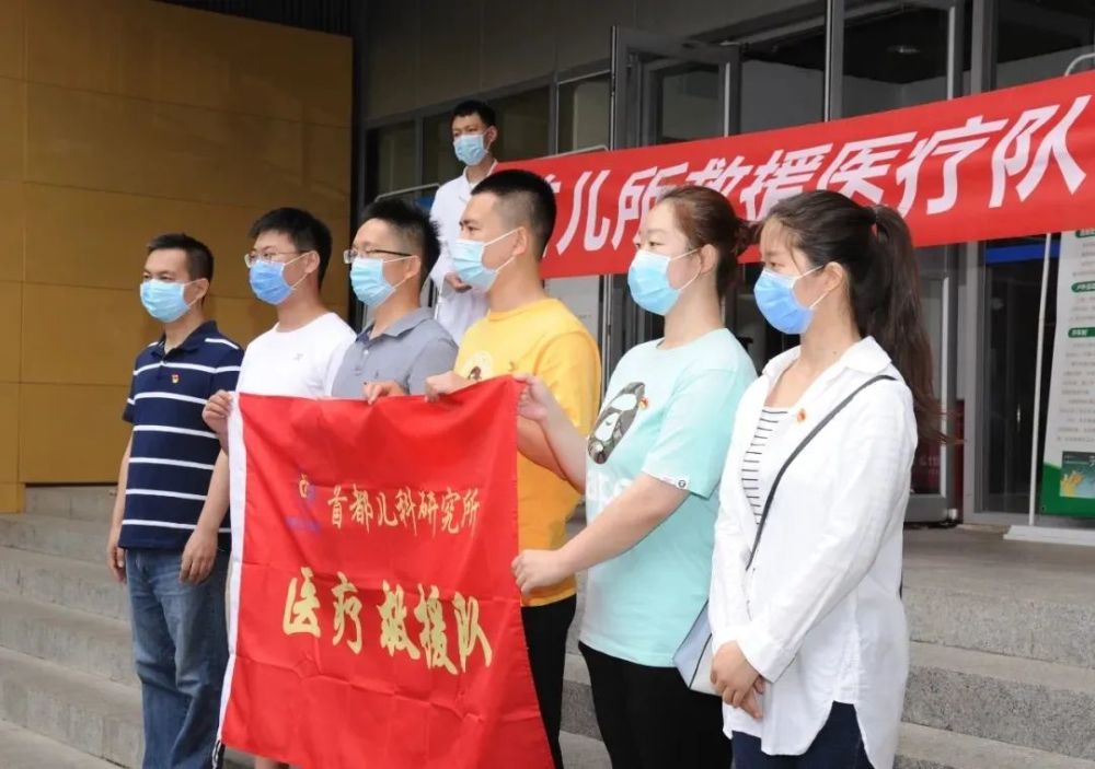 关键时刻关键时刻，他们再次逆行，炸酱面加油！