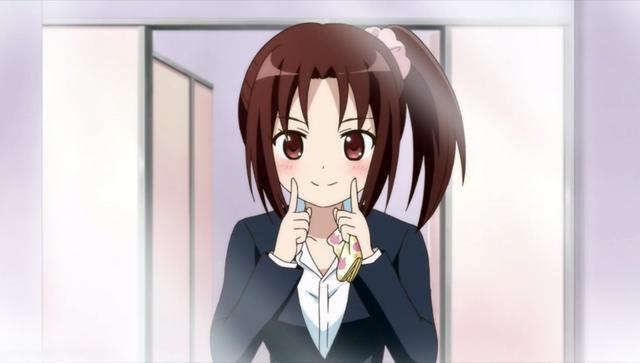 芳文社的《黄金拼图》怎么样?猛男,绅士必看,不以卖萌吸引眼球