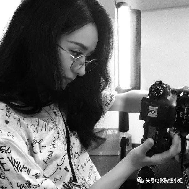 【历史第一人】赵丽颖网播量破1800亿遭质疑 这到底是什么情况? 